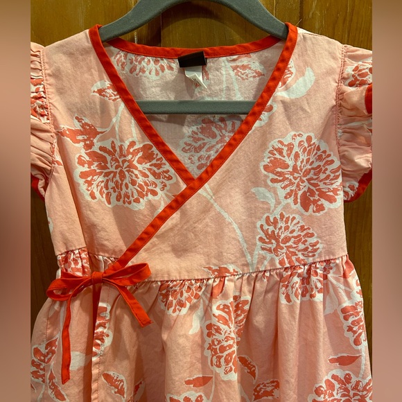 Tea Collection Dresses Bundle of 2 - Picture 4 of 16